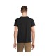 REGENT V CAMISETA
