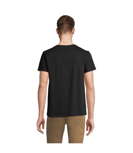 REGENT V CAMISETA