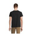 REGENT V CAMISETA