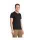 REGENT V CAMISETA
