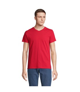 REGENT V CAMISETA