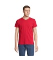 REGENT V CAMISETA