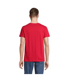 REGENT V CAMISETA