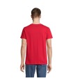 REGENT V CAMISETA
