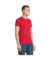 REGENT V CAMISETA