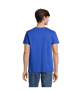 REGENT V CAMISETA