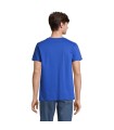 REGENT V CAMISETA