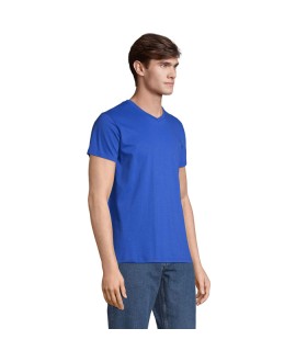REGENT V CAMISETA