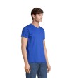 REGENT V CAMISETA