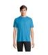 VORTEX CAMISETA RAGLaN