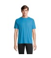 VORTEX CAMISETA RAGLaN