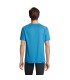 VORTEX CAMISETA RAGLaN