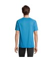 VORTEX CAMISETA RAGLaN
