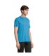 VORTEX CAMISETA RAGLaN