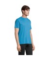 VORTEX CAMISETA RAGLaN