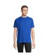 VORTEX CAMISETA RAGLaN