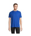 VORTEX CAMISETA RAGLaN
