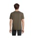 VORTEX CAMISETA RAGLaN
