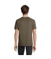 VORTEX CAMISETA RAGLaN
