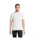 VORTEX CAMISETA RAGLaN