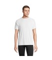VORTEX CAMISETA RAGLaN