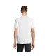 VORTEX CAMISETA RAGLaN