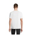 VORTEX CAMISETA RAGLaN