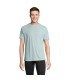 VORTEX CAMISETA RAGLaN