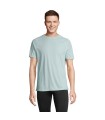 VORTEX CAMISETA RAGLaN