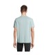 VORTEX CAMISETA RAGLaN
