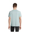VORTEX CAMISETA RAGLaN