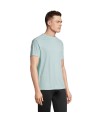 VORTEX CAMISETA RAGLaN