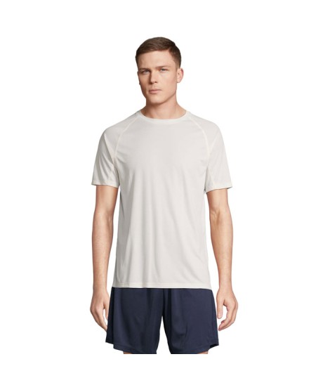 VORTEX CAMISETA RAGLaN