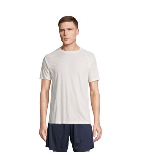 VORTEX CAMISETA RAGLaN