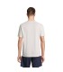 VORTEX CAMISETA RAGLaN
