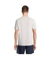 VORTEX CAMISETA RAGLaN