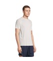 VORTEX CAMISETA RAGLaN