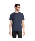 VORTEX CAMISETA RAGLaN