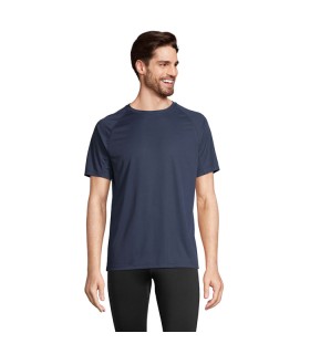 VORTEX CAMISETA RAGLaN