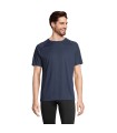 VORTEX CAMISETA RAGLaN