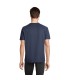 VORTEX CAMISETA RAGLaN