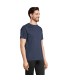 VORTEX CAMISETA RAGLaN