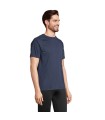 VORTEX CAMISETA RAGLaN