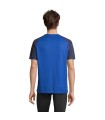 VORTEX CAMISETA RAGLaN