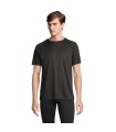 VORTEX CAMISETA RAGLaN