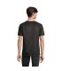 VORTEX CAMISETA RAGLaN