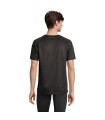 VORTEX CAMISETA RAGLaN