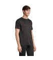 VORTEX CAMISETA RAGLaN