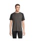 VORTEX CAMISETA RAGLaN