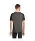 VORTEX CAMISETA RAGLaN